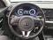 preview Kia Niro #5