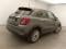 preview Fiat 500X #4