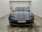 preview Porsche Taycan #0