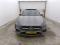 preview Mercedes S-Class #0