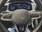 preview Volkswagen T-Roc #4
