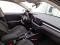 preview Skoda Fabia #2