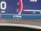 preview Skoda Fabia #3