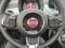 preview Fiat 500 #4