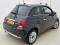 preview Fiat 500 #1