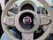 preview Fiat 500 #5