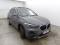 preview BMW X1 #2