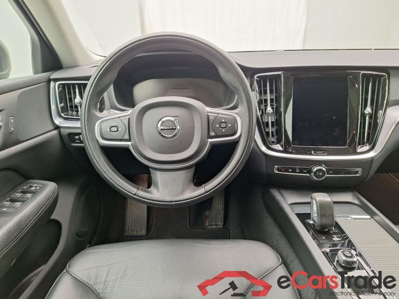 Volvo, V60 '18, Volvo V60 B4 D Momentum Pro Aut. 5d #6