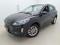 preview Ford Kuga #0