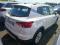 preview Seat Arona #2