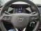 preview Opel Grandland X #4