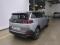 preview Peugeot 5008 #2