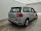 preview Citroen Grand C4 Picasso / SpaceTourer #4