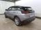 preview Peugeot 3008 #4