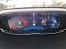 preview Peugeot 3008 #5