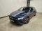 preview Mercedes A-Class #0