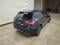 preview Mercedes A-Class #4