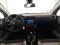 preview Citroen C3 #4