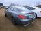 preview Mercedes C 180 #1