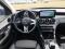 preview Mercedes C 180 #4