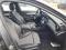 preview Mercedes C 180 #5