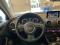 preview Audi A3 #4