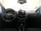 preview Ford Fiesta #4