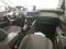 preview Peugeot 208 #4