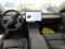 preview Tesla Model 3 #5