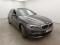 preview BMW M Models #2