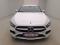 preview Mercedes B-Class #0