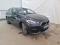 preview BMW X2 #3
