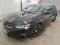 preview Opel Insignia #0