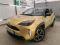 preview Toyota Yaris #0