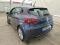 preview Renault Clio #1