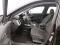 preview Audi A3 #5