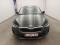 preview Skoda Scala #0