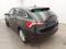 preview Skoda Scala #2
