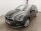 preview Skoda Scala #3