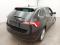 preview Skoda Scala #4