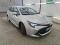 preview Toyota Corolla #3
