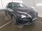 preview Nissan Juke #3