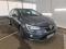 preview Renault Megane #3