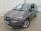 preview Opel Crossland X #0
