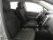 preview Renault Captur #5