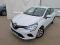 preview Renault Clio #0