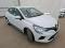 preview Renault Clio #3