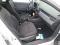preview Renault Clio #5