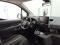 preview Opel Combo #2