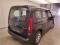 preview Citroen Berlingo #2